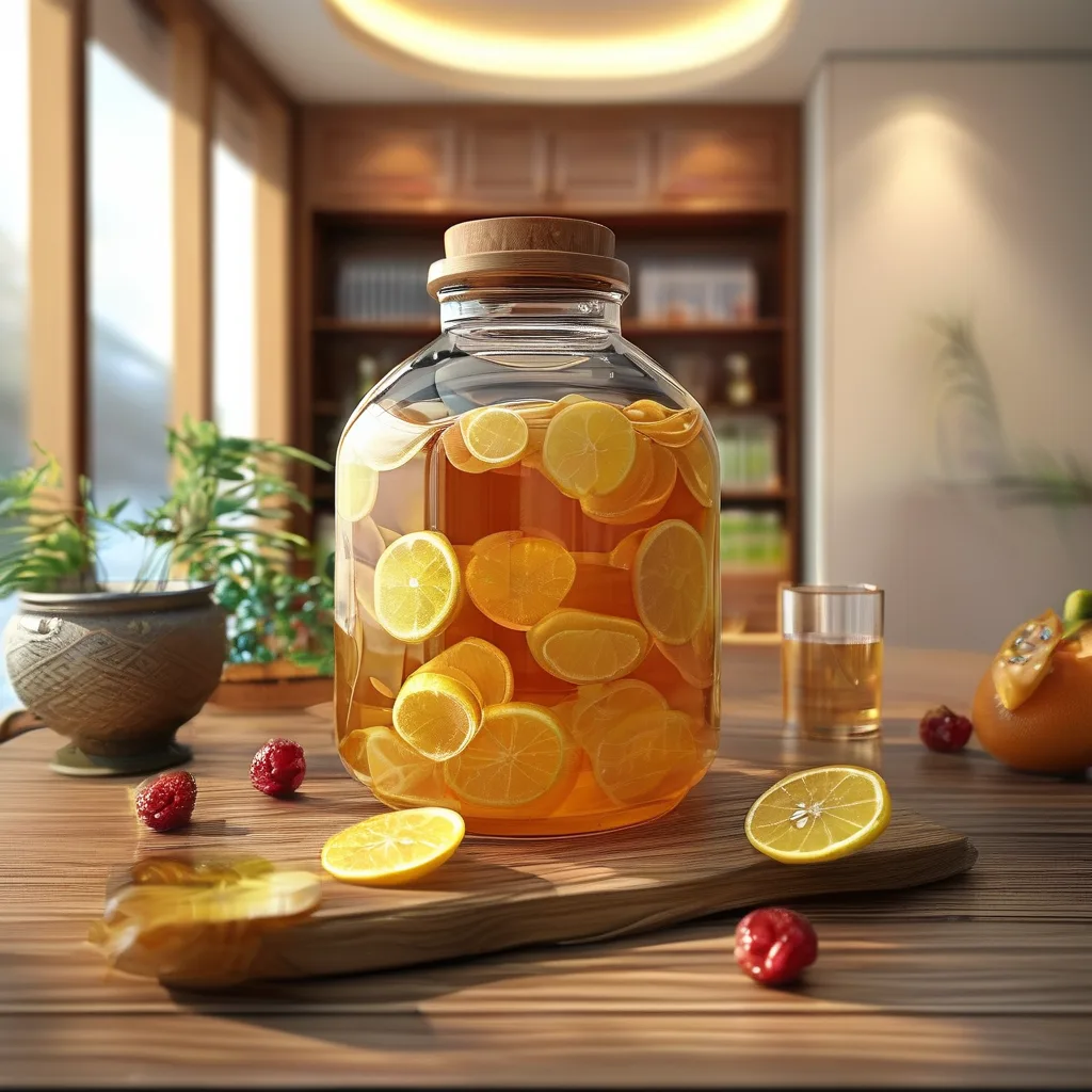 该品牌
